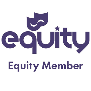 Equity member