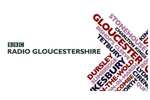 Bbc Radio Gloucestershire