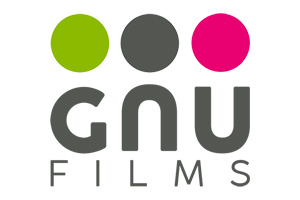 GNU Films