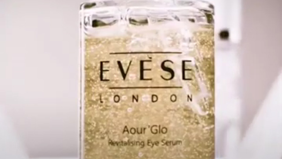 Evese London Commercial